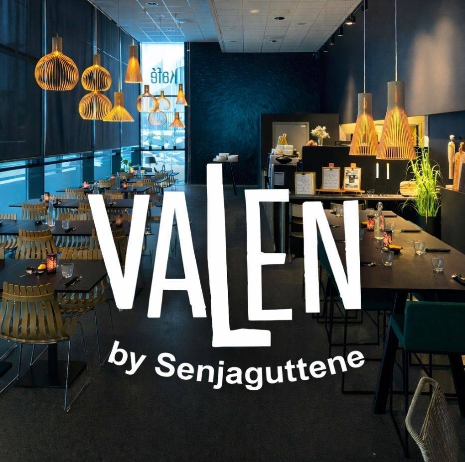 Valen