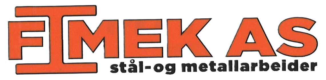 Logo FiMek AS