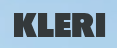 Logo Kleri