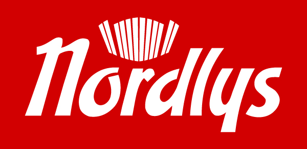 Logo Bladet Nordlys AS