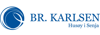 Logo Br. Karlsen