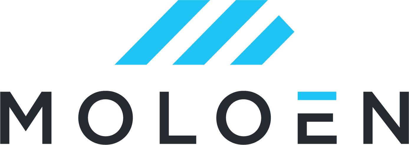 Logo Moloen