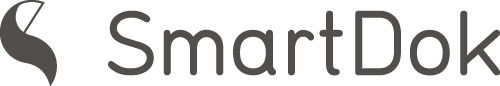 Logo SmartDok AS